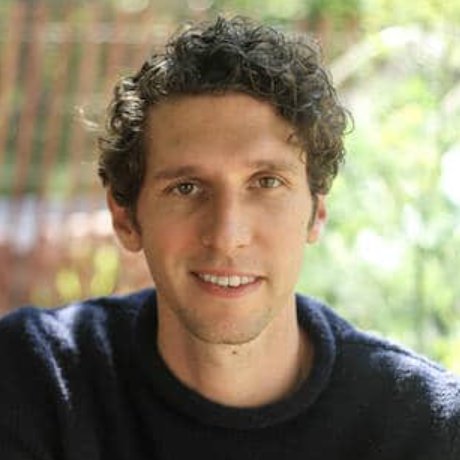 Matthew Barnes